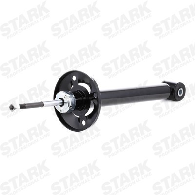 Shock Absorber Stark SKSA-0132635 SKSA-0132635 - photo 5