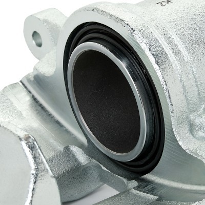 Brake Caliper RIDEX 78B3488R 78B3488R - photo 5
