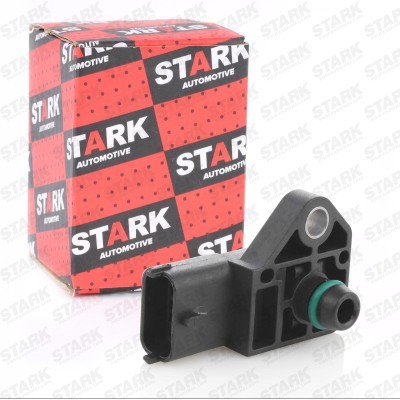MAP Sensor Stark SKSI-0840020 SKSI-0840020 - photo 2