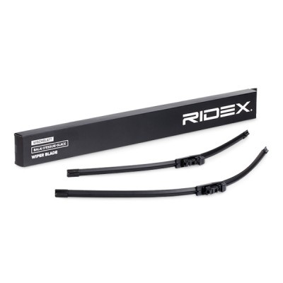 Wiper Blade RIDEX 298W0050 298W0050 - photo 2