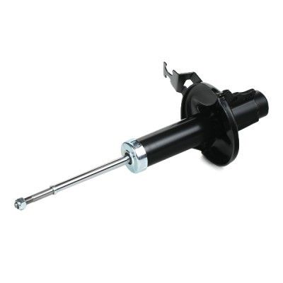 Shock Absorber RIDEX 854S1381 854S1381 - photo 4