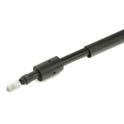 Cable Pull, Parking Brake RIDEX 124C0996 124C0996 - photo 4