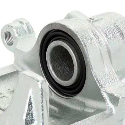 Brake Caliper RIDEX 78B2143R 78B2143R - photo 5