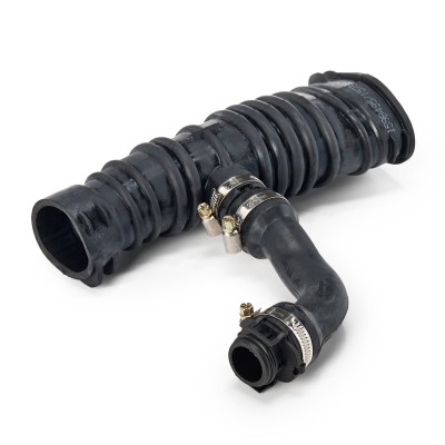 Air intake hose RIDEX 1591I0009 1591I0009 - photo 7