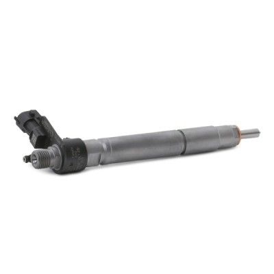 Injector Nozzle RIDEX 3902I0203R 3902I0203R - photo 4