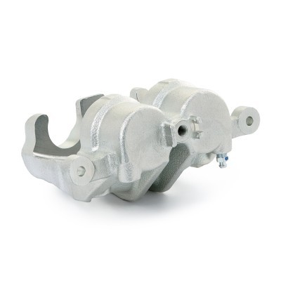 Brake Caliper RIDEX 78B2445 78B2445 - photo 5