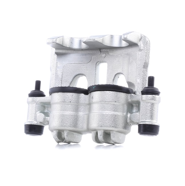 Brake Caliper Stark SKBC-0461310 SKBC-0461310 - photo 1