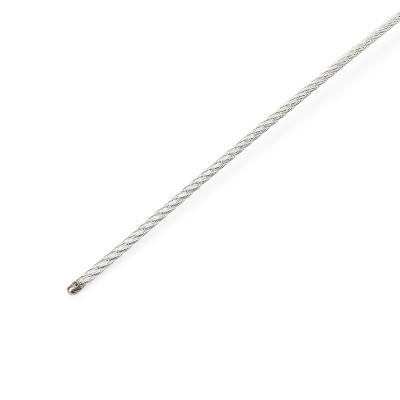 Accelerator Cable RIDEX 618A0009 618A0009 - photo 9
