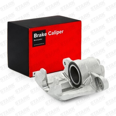 Brake Caliper Stark SKBC-0462942 SKBC-0462942 - photo 2
