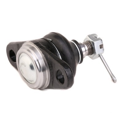 Ball Joint RIDEX 2462S0237 2462S0237 - photo 4