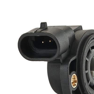 Sensor, Throttle Position RIDEX 3940T0014 3940T0014 - photo 6