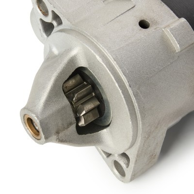 Starter RIDEX 2S0156R 2S0156R - photo 6