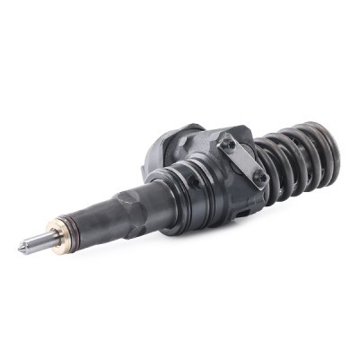 Unit injector (PDE) RIDEX 3930I0009R 3930I0009R - photo 3