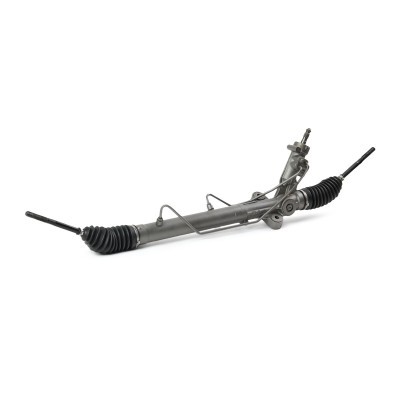 Steering Gear RIDEX 286S0057R 286S0057R - photo 3