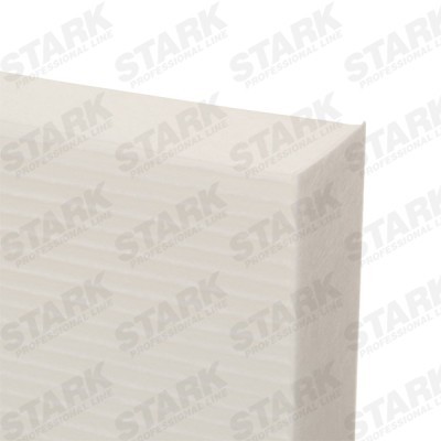 Cabin Air Filter Stark SKIF-0170340 SKIF-0170340 - photo 4