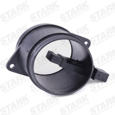 Air Mass Sensor Stark SKAS-0150065 SKAS-0150065 - photo 4