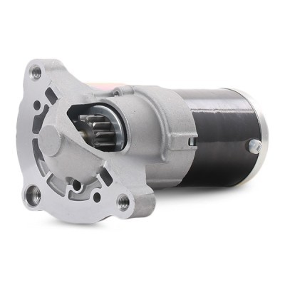 Starter RIDEX 2S0429 2S0429 - photo 3