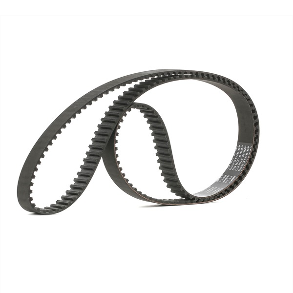 Timing Belt RIDEX 306T0122 306T0122 - photo 1