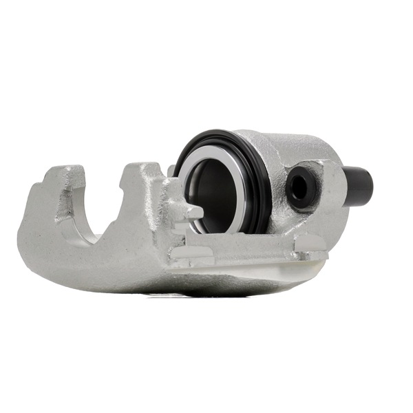 Brake Caliper RIDEX 78B0145 78B0145 - photo 1