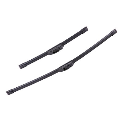 Wiper Blade RIDEX 298W0191P 298W0191P - photo 4