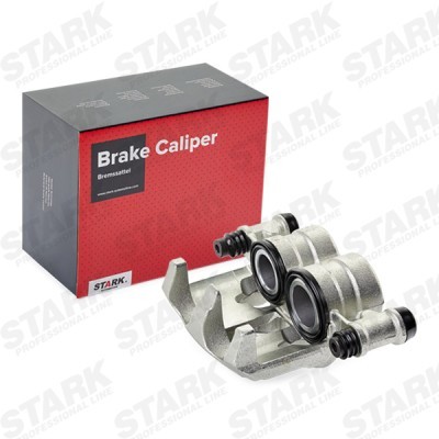 Brake Caliper Stark SKBC-0461623 SKBC-0461623 - photo 2