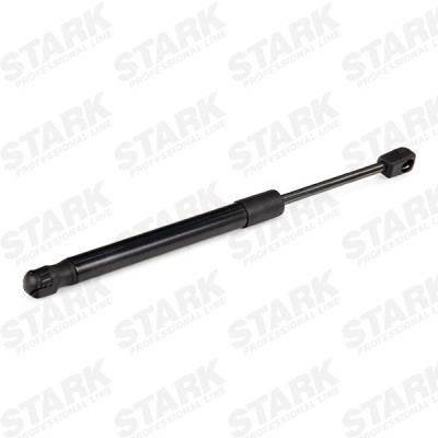 Bonnet  Gas Spring Stark SKGBN-0950031 SKGBN-0950031 - photo 3