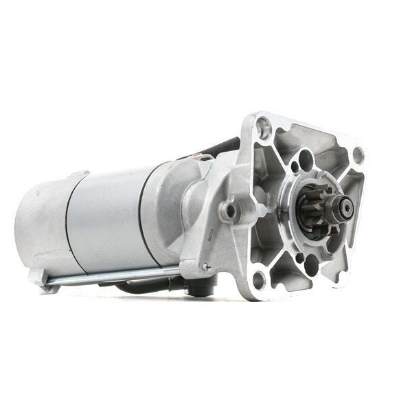 Starter RIDEX 2S0295 2S0295 - photo 1