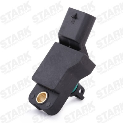 MAP Sensor Stark SKSI-0840074 SKSI-0840074 - photo 3