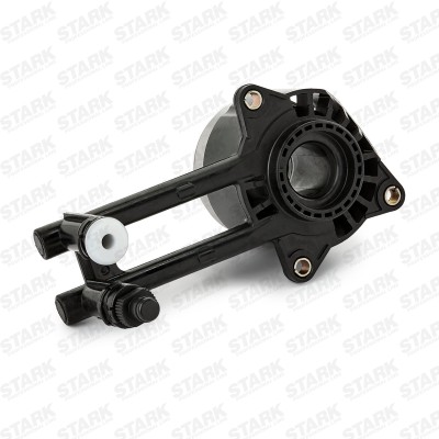 Clutch Kit Stark SKCK-0100596 SKCK-0100596 - photo 6