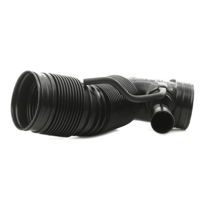 Air intake hose RIDEX 1591I0015 1591I0015 - photo 5