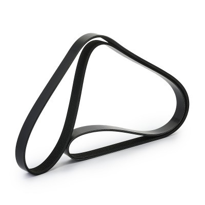 V-Ribbed Belt RIDEX 305P0496 305P0496 - photo 3