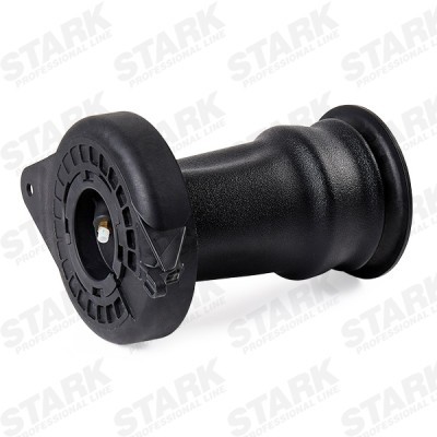 Bellow, Air Suspension Stark SKASS-1850126 SKASS-1850126 - photo 3