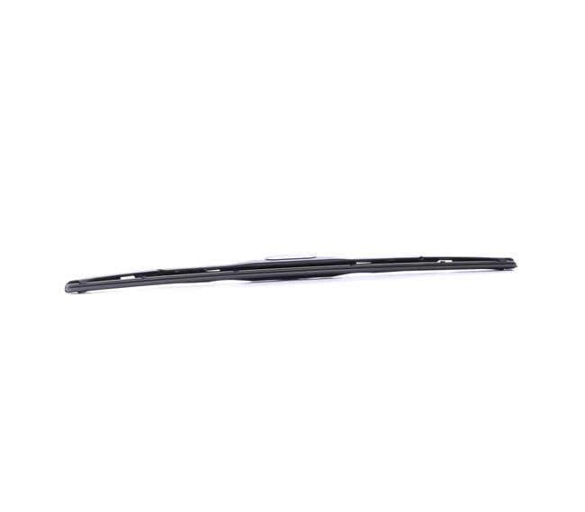 Wiper Blade RIDEX 298W16934 298W16934 - photo 1