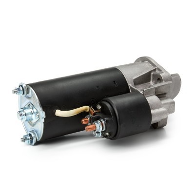 Starter RIDEX 2S0100R 2S0100R - photo 4