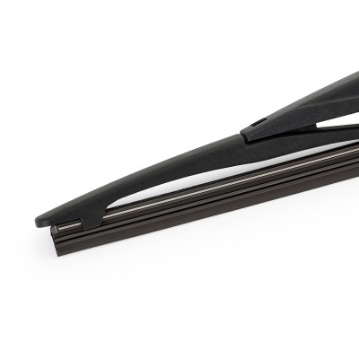 Wiper Blade RIDEX 298W16925P 298W16925P - photo 5