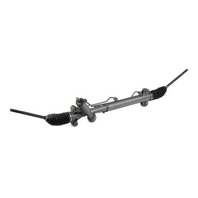 Steering Gear RIDEX 286S0312R 286S0312R - photo 4