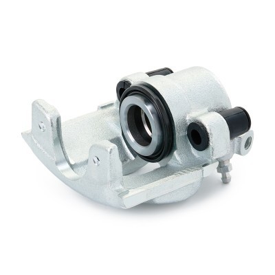 Brake Caliper RIDEX 78B2352 78B2352 - photo 3