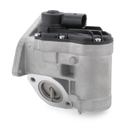EGR Valve RIDEX 1145E0054 1145E0054 - photo 4