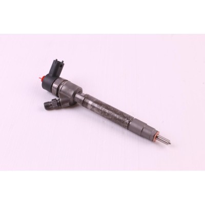 Injector Nozzle RIDEX 3902I0081R 3902I0081R - photo 6