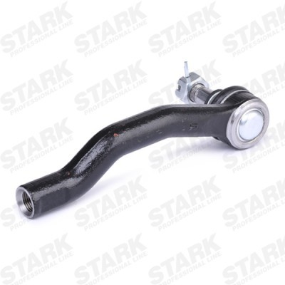 Tie Rod End Stark SKTE-0280307 SKTE-0280307 - photo 4