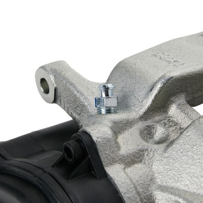 Brake Caliper RIDEX 78B1790 78B1790 - photo 5
