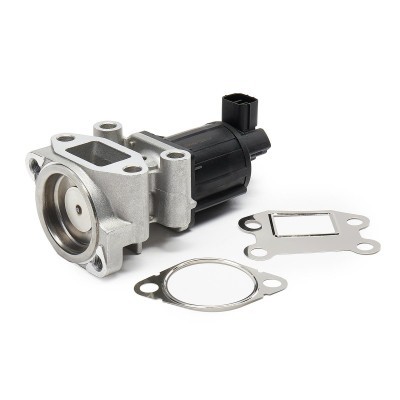 EGR Valve RIDEX 1145E0245 1145E0245 - photo 2
