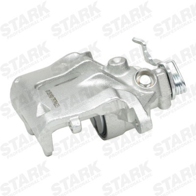 Brake Caliper Stark SKBC-0460128 SKBC-0460128 - photo 5