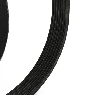 V-Ribbed Belt RIDEX 305P0481 305P0481 - photo 6