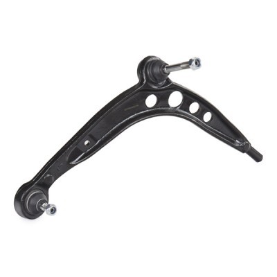 Control Arm RIDEX 273C0452 273C0452 - photo 3