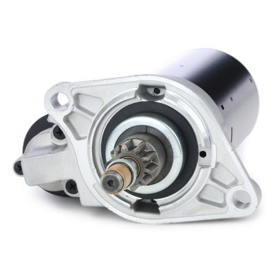 Starter RIDEX 2S0127 2S0127 - photo 5