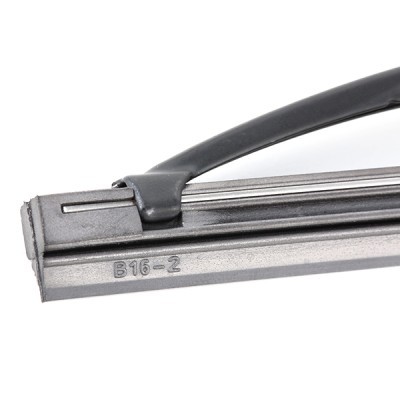 Wiper Blade RIDEX 298W0076 298W0076 - photo 4