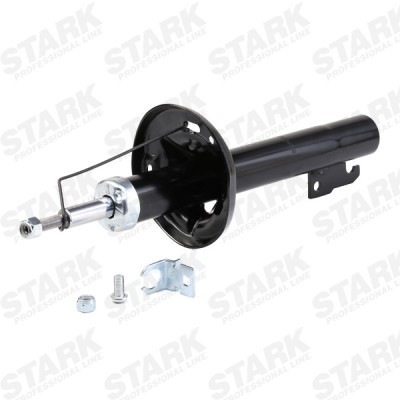 Shock Absorber Stark SKSA-0132047 SKSA-0132047 - photo 3