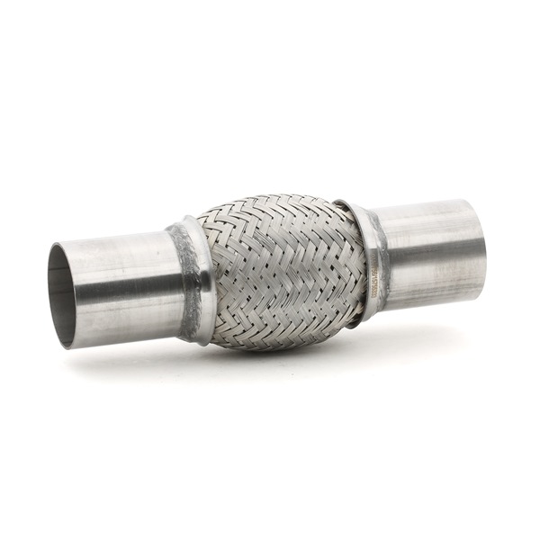 Flex Hose, Exhaust System Stark SKFH-2540013 SKFH-2540013 - photo 1