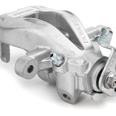 Brake Caliper RIDEX 78B0280R 78B0280R - photo 5
